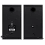 Акустическая система Sven SPS-608 Black: Выходная мощность колонок 6 Вт