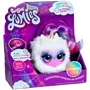 Игровой набор с интерактивным единорогом Pomsies Lumies - Дэйзи (02248-D): Датчики прикосновения, положения