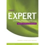 Expert First 3rd Edition Student's Resource Book + Key