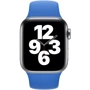 Аксесуар для Watch Apple Sport Band Capri Blue (MJK23) for Apple Watch 38 / 40mm: Виробник Apple