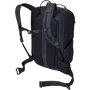 Рюкзак Рюкзак Thule Aion Travel Backpack 40L TATB140 Black: Объем 40 л
