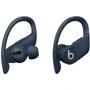 Навушники Beats Powerbeats Pro Navy (MV702/MY592): Тип конструкції вакуумні