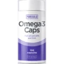 PureGold Omega 3 Омега 3 100 капсул