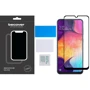 Аксессуар для смартфона BeCover Tempered Glass 3D Crystal Black for Tecno Pop 7 (BF6) (709264)