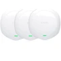 Точка доступа WiFi ZYXEL NWA1123-AC HD (NWA1123-ACHD-EU0102F)