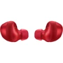 Наушники Samsung Galaxy Buds+ Red (SM-R175NZRA): Назначение для смартфона и плеера
