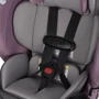 Автокресло Evenflo EveryStage LX (мех) - MIra (группа от 1,8 до 54,4 кг) фото 12