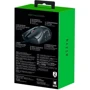 Мышь Razer Naga X (RZ01-03590100-R3M1): Вес 85 г