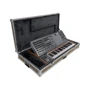 Синтезатор аналоговый Arturia MatrixBrute+Flightcase