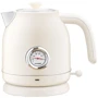 Электрочайник Xiaomi O’COOKER Electric Kettle White (CS-SH01)