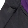 Сумка для ноутбуков RivaCase 15.6" 5560 Violet/Black фото 10