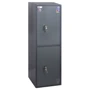 Сейф Safetronics NTL 62Ms/62 Ms