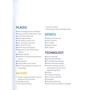 Awesome Dnipro. Interesting things you need to know фото 6