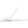 Маршрутизатор Wi-Fi 2E PowerLink WR956N (2E-WR956N): Интерфейс подключения (LAN-порт) 2x10/100 Ethernet