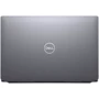 Ноутбук Dell Latitude 5420 (N005L542014UA_WP) UA: Операционная система Windows 10 Pro