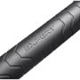 Фонарь туристический Mactronic Expert PL5 (1100 Lm) USB Rechargeable Magnetic (THH0023) (DAS301745): Вес, г 560