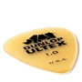 Медіатор Набор медиаторов DUNLOP 421R1.0 ULTEX STANDARD Refill: Форма медіатора Standard