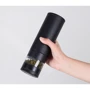 Термос Xiaomi Pinztea Tea Separation Thermos Black заварочный 360 ml фото 4