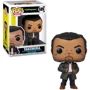 Ігрова фігурка Funko Pop! серії Cyberpunk 2077 Такемура (47160): Тип Игровая фигурка