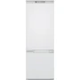 Вбудовуваний холодильник Whirlpool WH SP70 T241 P