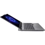 Ноутбук Lenovo LOQ 15IRX10 (83JE002KUS)