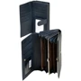 Жіночий гаманець Dr. Bond синій (30505 dark-blue): Країна виробник Китай