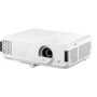 Проектор ViewSonic (PX749-4K)