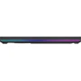 Ноутбук ASUS ROG Strix G18 (G814JZR-N6043W): Видеоадаптер NVIDIA GeForce RTX 4080