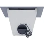 Вытяжка Minola HDN 5202 WH/INOX 700 LED фото 9