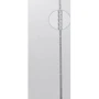 Витяжний вентилятор Soler & Palau SILENT-100 CZ DESIGN SWAROVSKI: Призначення побутовий