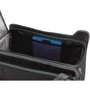 Термосумка Outwell Coolbag Cormorant L Black (590160): Тип термосумка