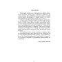 Іван Лютий-Лютенко: Вогонь з Холодного яру: ISBN 978-617-673-903-6