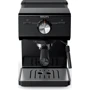 Кавоварка Krups Authentic C50 XP381810