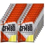 Протеїн Extrifit CFM Instant Whey 80 20x30 g Strawberry