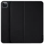 Аксессуар для iPad LAUT Prestige Folio with Apple Pencil Black (L_IPP21S_PR_BK) for iPad Air (2020-2025) / iPad Pro 11 (2018-2022)