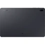 Планшет Samsung Galaxy Tab S7 FE 4/64GB Wi-Fi Mystic Black (SM-T733NZKA): Операционная система Android 11, One UI 3.1