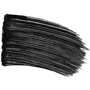 <br><br>The Colossal Big Shot Black Туш для вій 9.5ml: Клас косметики Мас-маркет