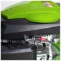 Газонокосилка бензиновая Procraft PLM505S фото 14