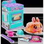 Интерактивная игрушка Moose Cookies Makery Магическая пекарня - Паляница (23501) фото 4