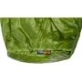 Спальный мешок Pinguin Spirit (-5/-12°C) 185 см - Left Zip Green (PNG 232141) 2020: Ширина в плечах 85 см