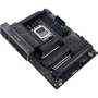 ASUS ProArt X870E-CREATOR WIFI: Оперативная память 4xDDR5 8000+МГц, до 192 ГБ
