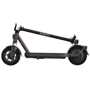 Электросамокат Xiaomi Electric Scooter Elite GL