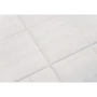 Одеяло Prestige Эвкалипт 155x215см (752260Е): Тип Легкие (сверхлегкие)
