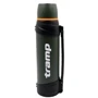 Термос Tramp Travel Line 2,5 л, оливковый TRC-141-olive