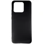 Чохол для телефона BeCover TPU Case Black для Xiaomi Poco C40 / Redmi 10C (707632): Сумісність Xiaomi Poco C40 / Redmi 10C