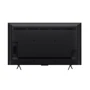 Телевизор TCL 55C61B: Экран 55" (3840x2160) 4K