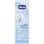 Chicco Natural Sensation Cream Крем защитный 4 в 1 100 ml: Назначение Защита от опрелости