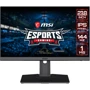 Монитор MSI Optix MAG245R