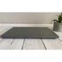 Ноутбук Dell Latitude 7420 Stylus Approved (А) фото 7