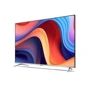 Телевизор Sharp 70GP6760E: Коммуникации Bluetooth, WiFi, DLNA